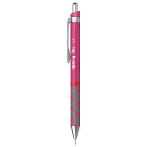 Mikrotužka Rotring Tikky Color 0,5 mm, magenta